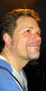 Anthony Stamatoplos photo